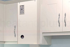 High Grantley electric boiler quotes