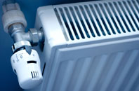 free High Grantley heating quotes