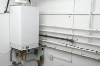 High Grantley boiler installers