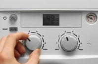 free High Grantley boiler maintenance quotes